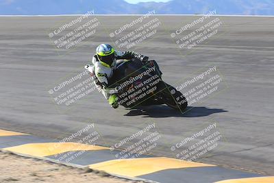 media/Dec-15-2023-Apex Assassins (Fri) [[91f19fb1c7]]/Trackday 2/Session 2 (Bowl)/